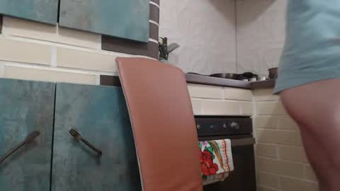 Jacky online show from February 2025 07:15:01 AM