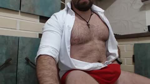 Jacky online show from February 2025 04:53:01 AM