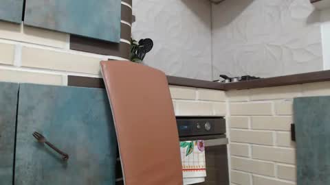 Jacky online show from March 2025 03:22:01 AM