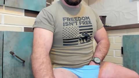 Jacky online show from February 2026 04:31:02 AM