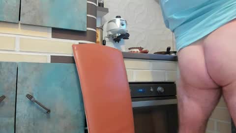 Jacky online show from April 2026 03:45:02 AM