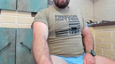 Jacky online show from April 2026 03:55:01 AM