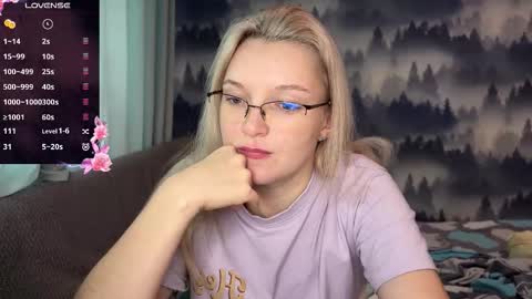 yourjessy online show from October 2025 02:35:01 AM