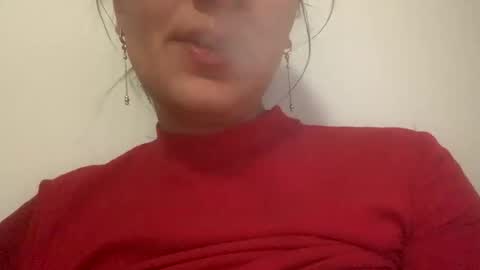 Snapshot of yourjessywet chatting on September 2025 03:00:02 PM yourjessywet online show from September 2025 03:00:02 PM