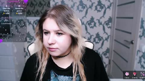 Karma online show from January 2025 10:01:01 AM