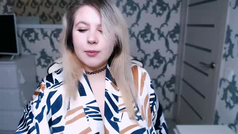 Karma online show from January 2025 11:22:02 AM