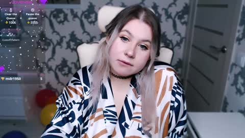 Karma online show from January 2025 02:48:01 PM