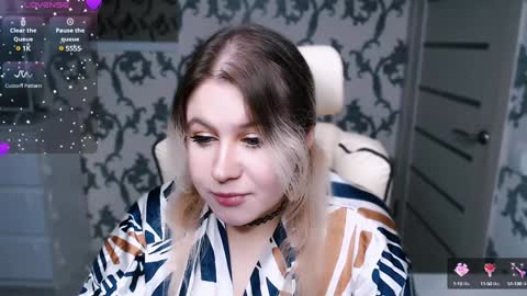 Karma online show from February 2025 02:45:01 PM