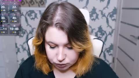 Karma online show from March 2025 04:10:01 PM