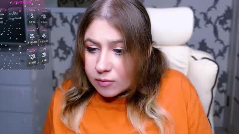 Karma online show from January 2026 01:26:01 PM