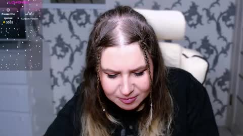 Karma online show from February 2026 04:07:02 PM