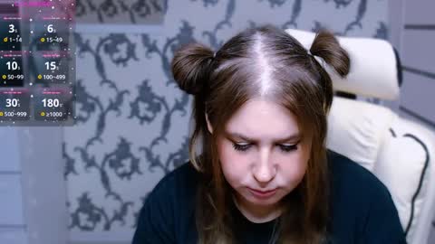 Karma online show from April 2026 10:32:01 AM