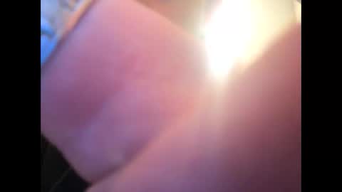 Kaitie Cummings online show from February 2026 12:19:02 AM