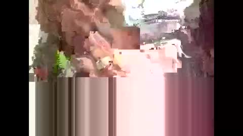 Kaitie Cummings online show from February 2026 06:49:02 PM