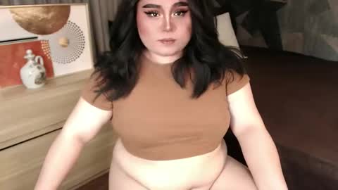kit online show from September 2025 12:11:02 AM