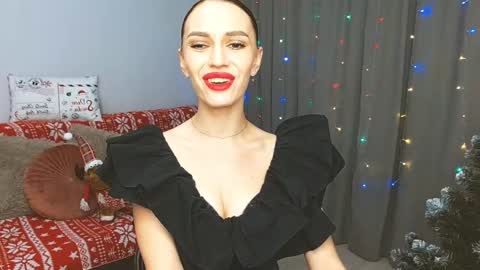 Snapshot of yourladysunshine chatting on December 2024 10:58:02 AM Ksyusha online show from December 2024 10:58:02 AM