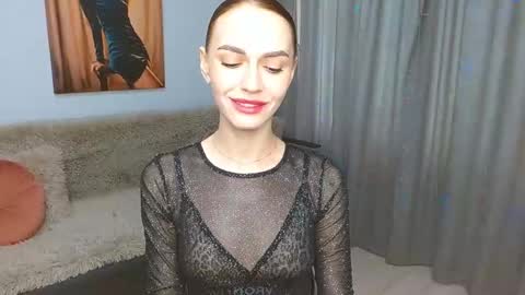 Snapshot of yourladysunshine chatting on January 2025 11:28:02 AM Ksyusha online show from January 2025 11:28:02 AM