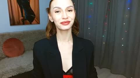 Snapshot of yourladysunshine chatting on January 2025 07:49:02 AM Ksyusha online show from January 2025 07:49:02 AM