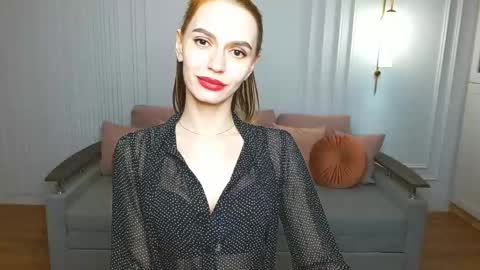 Snapshot of yourladysunshine chatting on February 2025 10:59:01 AM Ksyusha online show from February 2025 10:59:01 AM