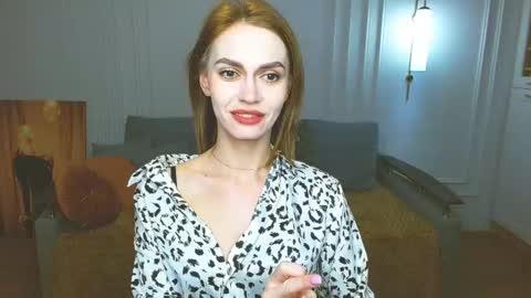 Snapshot of yourladysunshine chatting on February 2025 02:48:02 PM Ksyusha online show from February 2025 02:48:02 PM