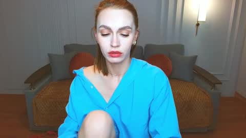 Snapshot of yourladysunshine chatting on February 2025 04:03:02 PM Ksyusha online show from February 2025 04:03:02 PM