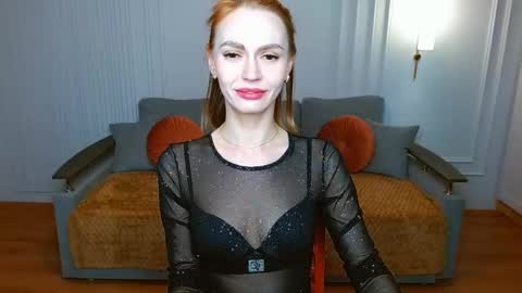 Snapshot of yourladysunshine chatting on February 2025 07:30:01 PM Ksyusha online show from February 2025 07:30:01 PM