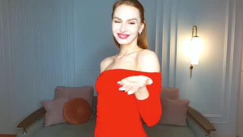 Snapshot of yourladysunshine chatting on March 2025 10:03:02 AM Ksyusha online show from March 2025 10:03:02 AM
