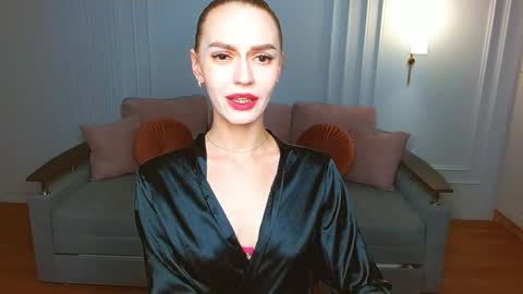 Snapshot of yourladysunshine chatting on March 2025 04:56:02 PM Ksyusha online show from March 2025 04:56:02 PM