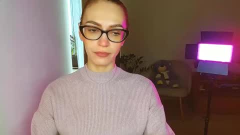 Ksyusha online show from February 2026 07:12:01 AM