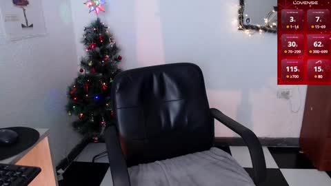 Snapshot of yourlittle_cherry chatting on December 2024 08:08:01 PM Cherry online show from December 2024 08:08:01 PM