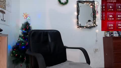 Snapshot of yourlittle_cherry chatting on December 2024 11:09:02 PM Cherry online show from December 2024 11:09:02 PM