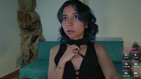 Cherry online show from February 2026 02:43:02 AM