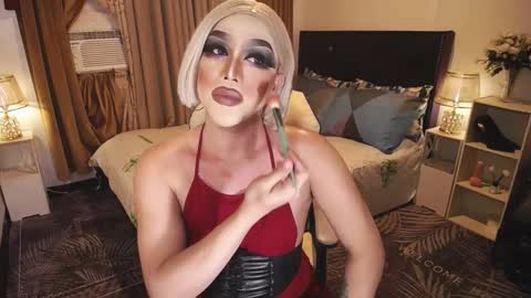 --               online show from December 2024 01:11:02 PM