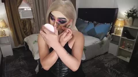 --               online show from December 2024 12:35:02 AM