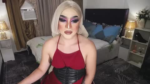 --               online show from December 2024 06:44:01 AM