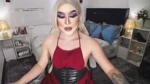 --               online show from December 2024 08:11:02 AM