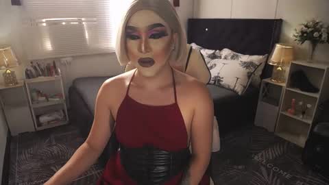 --               online show from December 2024 12:11:01 AM