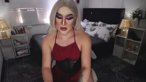 --               online show from December 2024 03:12:01 AM