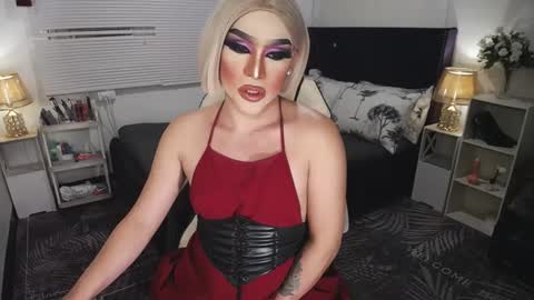 --               online show from January 2025 01:59:01 PM