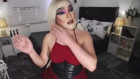 --               online show from January 2025 08:14:01 AM