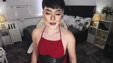 --               online show from January 2025 07:55:02 AM