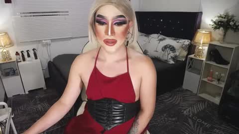 --               online show from January 2025 02:04:01 PM