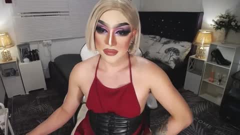 --               online show from January 2025 02:41:01 PM