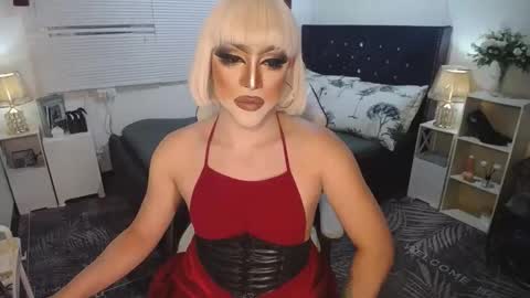 --               online show from January 2025 09:41:01 AM