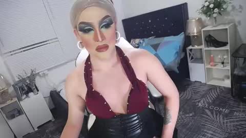 --               online show from March 2025 08:27:02 PM