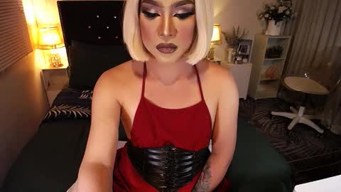 --               online show from March 2026 06:59:01 PM