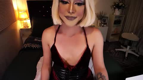 --               online show from March 2026 07:00:02 PM