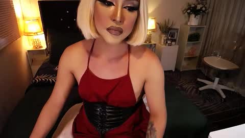 --               online show from March 2026 06:40:02 AM