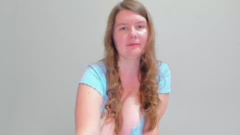 Yula online show from October 2025 11:02:01 AM