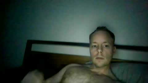 yourlove8523 online show from March 2025 09:31:02 AM